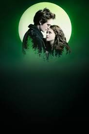 Watch Twilight Streaming Online | Hulu