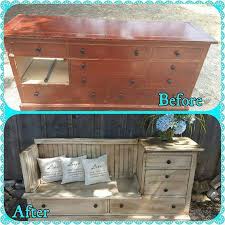 The 25 diy entryway benches below should offer you plenty of inspiration and should help you pick the best bench for your home. The Best 30 Diy Entryway Bench Projects Cute Diy Projects