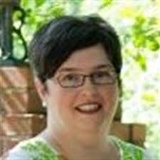 Karen Renee Spruce Obituary December 19, 2016