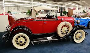 It is only one of sixteen with this package and is a welcomed addition to the collection. The Auto Collections Automuseum Im Imperial Palace Las Vegas