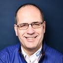 Michelle Nitzsche ... Franziska Nußbaum (ehemals Lüder) auf xing.com