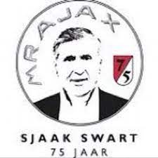 Sjaak Swart 75 Sjaakswart75 Twitter