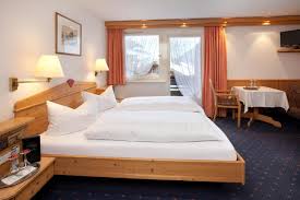 Ce classement par défaut prend en compte l'intérêt probable pour l'utilisateur, le tarif proposé et la rémunération versée par les annonceurs. Hotel Garni Kappeler Haus Oberstdorf Aktualisierte Preise Fur 2021