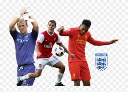 Large collections of hd transparent premier league logo png png images for free download. Picture13 Premier League Player Png Transparent Png 761x547 5383804 Pngfind