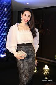 Giấc mơ tuyết trắng, tuyết nhiệt đới, ngôi nhà hạnh. Ca SÄ© Thá»§y Tien Len Chá»©c Tá»•ng Giam Ä'á»'c Kinh Doanh Tá»« Truyá»n Thong Ä'áº¿n Tai Chinh