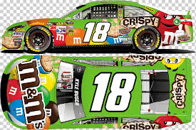 Nascar schedule sprint cup series. 2015 Nascar Sprint Cup Series M M S Crispy Chocolate Candies Coca Cola 600 Sprint Car Racing Compact Car Racing Car Png Klipartz