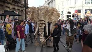 Mirbelys pineda porn do not believe she is the girl in the