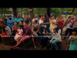 Travel guide resource for your visit to kampung pulau meranti. Kampung Halaman Lagu Daerah Kepulauan Meranti Riau By Sanggar Bathin Galang Mpg Youtube