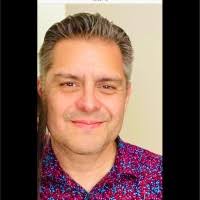 Fernando Arturo Terrazas