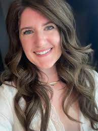 OUR TEAM — Mirror & Mantel Salon