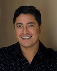 Chicago Fire" Better to Lie (TV Episode 2013)