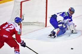 Program, zápasy, výsledky a videá zo slovenskej tipsport extraligy. Mis1znga9xcktm