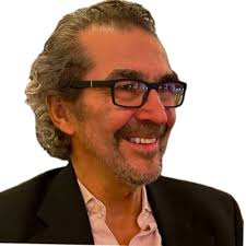 Professor Alan Gibbons (1941-2024)