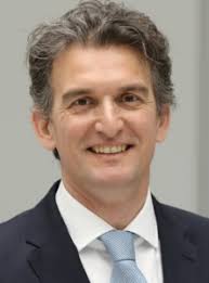 German lenders persevere through troubled times