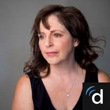 Dr. Elissa (Schechter) Perkins, MD