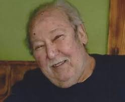 Obituary information for Samuel Wyatt Brooks