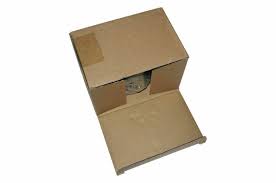 Cub cadet ltx 1050 carburetor. Carburetor For Cub Cadet Ltx1050 22hp Lawn Tractor Kohler For Sale Online Ebay