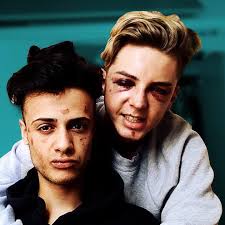 Gavin Anthony Peel (@gavin.peel) • Facebook