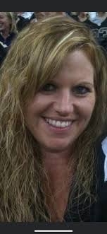 Obituary for Gemmy Jolene Watt