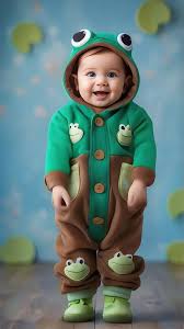 Bebê Dançando: Fofolete em Movimento 😍🫶🏻