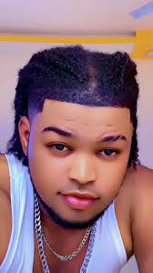 Vidéos de 𝐆𝐚𝐛𝐞𝐧𝐝𝐲 𝐉𝐨𝐬𝐞𝐩𝐡 (@donprophete) avec original sound