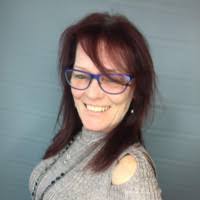 30+ "Stormont" profiles