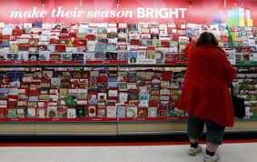 + show details & exclusions. Addressing Holiday Cards Here S Advice On Modern Etiquette Amid Cultural Shifts The Columbian