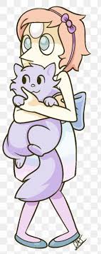 More images for cute lapis lazuli steven universe fanart » Lapis Lazuli Images Lapis Lazuli Transparent Png Free Download