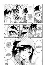 We Never Learn - Wikipedia