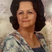 Search Shirley Williams Obituaries and Funeral Services