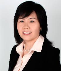 温哥华金融会计,税务,理财,保险,投资, 贷款,按揭,换汇,汇款- 温哥华天空- Vansky.com