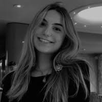 20+ "Berta Estrada" profiles