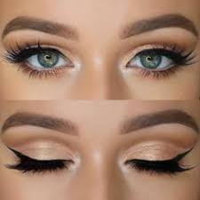 10 ideas de Maquillaje