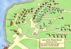 Lake Of The Woods Resort Welcome To Lake Of The Woods Resort Oregon Lakes Oregon Travel Resort