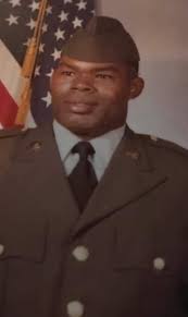 Darrell Rollins , Lapeer High School, Class of 1965 passed away 12/6/15 in  Chicago. Funeral at Sharp Funeral Home in Flint. Interment at Great Lakes  National Cemetery in Holly 12/15 at 11