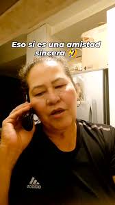 Quien no se anima a tomarce un cafecito así con esas descripciones  🤣🤣🤣🤣#reels #viral #amigas #cafe