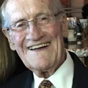 Margaritis Family Obituaries