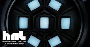 Group leader, fuels and products group argonne national laboratory. Stranger Things Teases Something New With Bizarre Hawkins Lab Closure Video All Hallows Geek