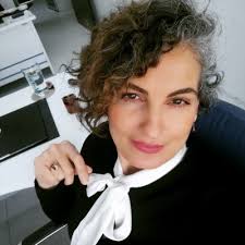 robots #humanoidrobot #bayramşekeri #futurist #tinsan #ufuktarhan  #gelecekgüzelgelecek #yarınınişiniyarınabırakma