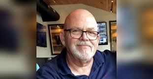 Steven Joseph Forster Sr. Obituary