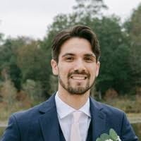 1400+ "Ramat" profiles