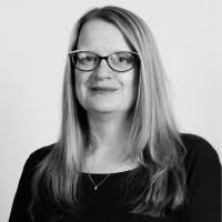 400+ "Ema Reid" profiles