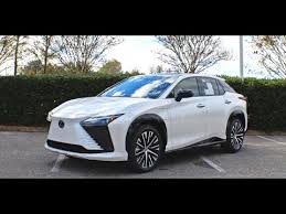 Image result for Eminent White 2024 RZ