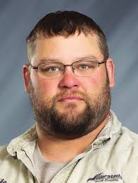 $700 Operation Round Up scholarship form inserted in the February bills;  high school seniors apply by March 31