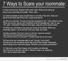 Pin On Funny