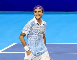 Trend Google: atp acapulco