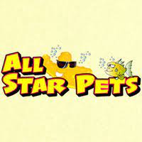 Welcome to 5 star puppies! All Star Pets Llc Pet Service In Canon City