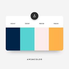 Does pink purple and blue match? Color Schemes Modern Color Palette Collections 2020 2021 Hook Agency