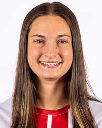 D1 Minnesotans Win Conference Titles: Local players top the Horizon League,  Missouri Valley, Summit League, Big Ten, Ivy League, Atlantic Sun, and  Patriot League. Conference Playoffs begin this weekend with Minnesotans on