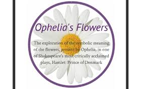 Being the fifth largest city in missouri, columbia is one of the most visited cities in the state. Ophelia S Flowers By Rachel Dunn On Prezi Next